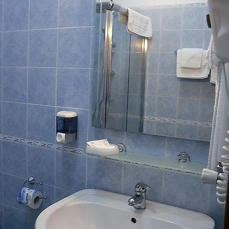 I Vicoletti Di *