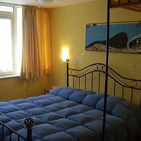 I Vicoletti Di 4* Nápoles