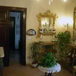 住宿加早餐酒店 那不勒斯维克雷蒂1号住宿加早餐旅馆 那不勒斯
