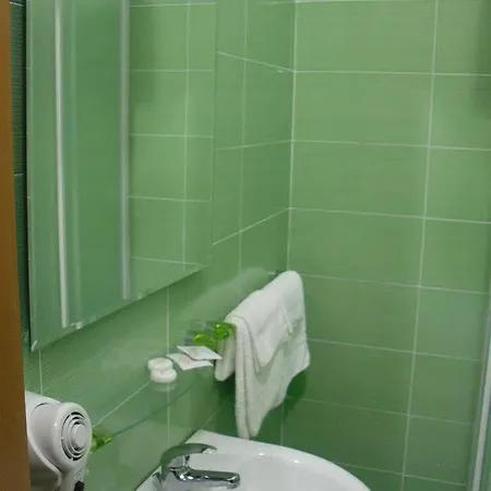 Bed & Breakfast I Vicoletti Di Napoli