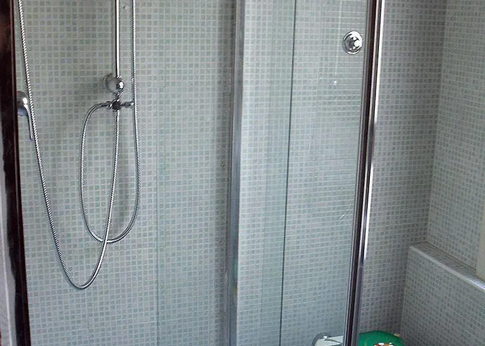 I Vicoletti Di Bed & Breakfast