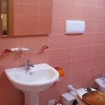 I Vicoletti Di Отель типа 