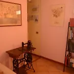 Bed & Breakfast I Vicoletti Di 4*