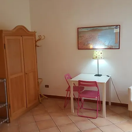 I Vicoletti Di Bed & Breakfast