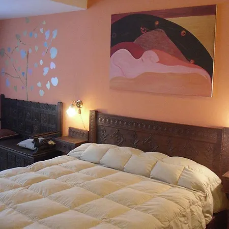 I Vicoletti Di 4* Neapol