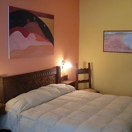 I Vicoletti Di Bed & Breakfast
