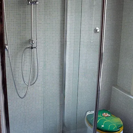 I Vicoletti Di Bed & Breakfast