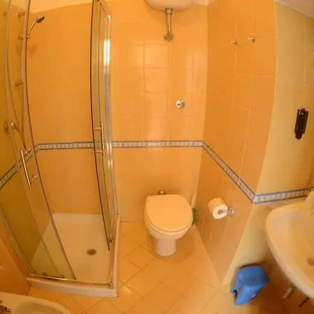 Bed & Breakfast I Vicoletti Di Neapol