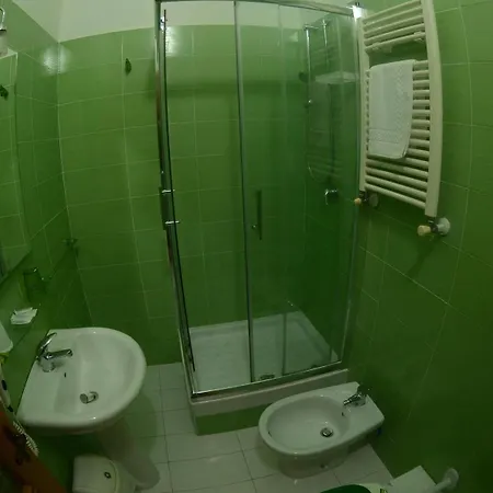 I Vicoletti Di Bed & Breakfast Neapol