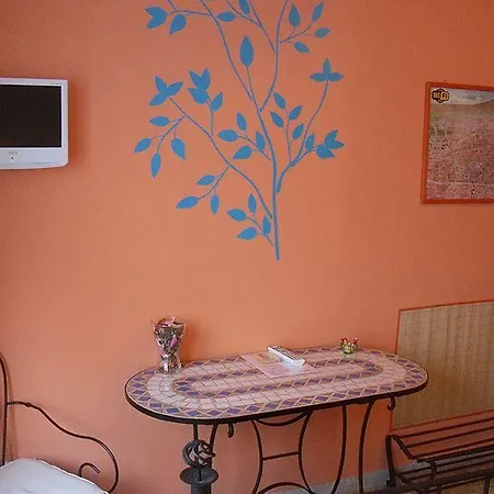 I Vicoletti Di Neapol