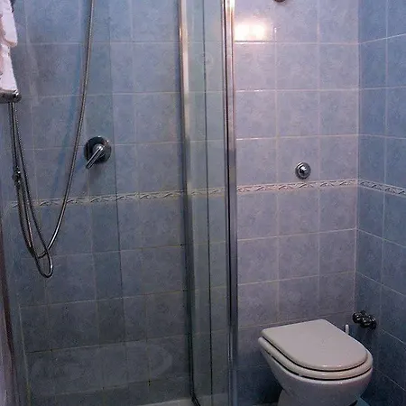 I Vicoletti Di Bed & Breakfast Neapol