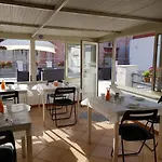 I Vicoletti Di