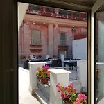 I Vicoletti Di Bed & Breakfast Neapol