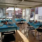 I Vicoletti Di