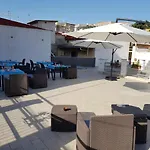 I Vicoletti Di