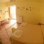 I Vicoletti Di 4*