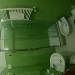 B&B I Vicoletti Di 나폴리