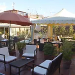B&B I Vicoletti Di 4*