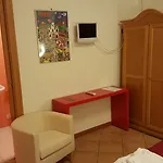 I Vicoletti Di B&B 4*
