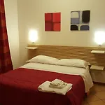 B&B I Vicoletti Di 나폴리