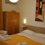 I Vicoletti Di B&B