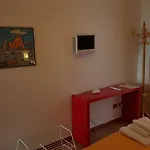 I Vicoletti Di Neapol