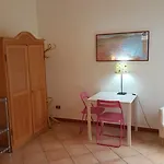 I Vicoletti Di Bed & Breakfast
