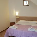 I Vicoletti Di B&B 4*