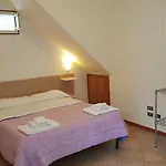 I Vicoletti Di Bed & Breakfast Neapol