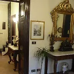 I Vicoletti Di Bed & Breakfast 4*