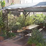 I Vicoletti Di Bed & Breakfast