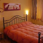 I Vicoletti Di Bed & Breakfast Neapol