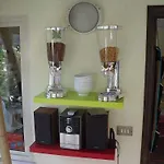 I Vicoletti Di Bed & Breakfast
