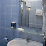 I Vicoletti Di 4*