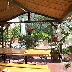 I Vicoletti Di B&B 나폴리