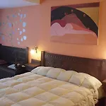 I Vicoletti Di 4* Neapol