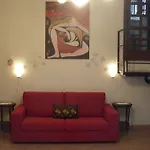 I Vicoletti Di 4*