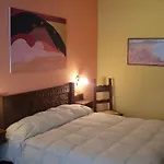 I Vicoletti Di B&B