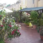 I Vicoletti Di 4*