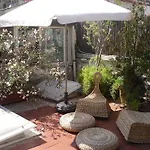 I Vicoletti Di B&B 나폴리