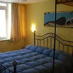 I Vicoletti Di 4* 나폴리