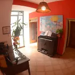 I Vicoletti Di Bed & Breakfast