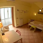 I Vicoletti Di B&B 4*