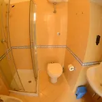 Bed & Breakfast I Vicoletti Di Neapol
