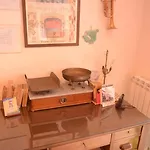 B&B I Vicoletti Di