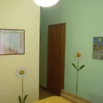 B&B I Vicoletti Di 4*