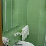 B&B I Vicoletti Di 나폴리