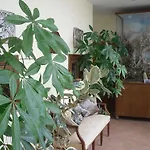I Vicoletti Di 4* 나폴리