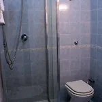 I Vicoletti Di Bed & Breakfast Neapol