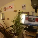I Vicoletti Di B&B
